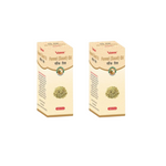 Thumbnail for Vedsun Naturals Fennel Sauf Oil - Distacart