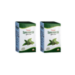 Thumbnail for Vedsun Naturals Spearmint Oil Pure & Organic for Skin - Distacart