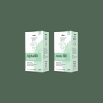 Thumbnail for Vedsun Naturals Jojoba Oil - Distacart