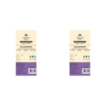 Thumbnail for Vedsun Naturals Shikakai Powder Organic and Pure For Hair Growth - Distacart