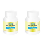 Thumbnail for Vedsun Naturals Sauf Powder for Men and Women - Distacart