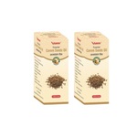 Thumbnail for Vedsun Naturals Carom Seed Oil - Distacart