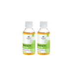 Thumbnail for Vedsun Naturals Moringa Oil - Distacart