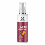 Thumbnail for Nuerma Science Onion Hair Serum with Jaborandi Oil - Distacart