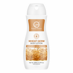 Thumbnail for Nuerma Science Wheat Germ Body Lotion to Moisturize & Nourishes Skin - Distacart