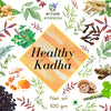 Nxtgen Ayurveda Healthy Kadha - Distacart