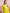 Vishudh Lime Green Floral Yoke Design Thread Work Straight Kurta With Trousers & Dupatta