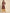 All About You Women Brown & Golden Ethnic Motifs Printed Gotta Patti Kurta - Distacart