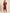 All About You Women Maroon Woven Design Pure Cotton Kurta with Trousers - Distacart