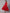 Aks Woven Design Thread Work Anarkali Silk Kurta - Distacart