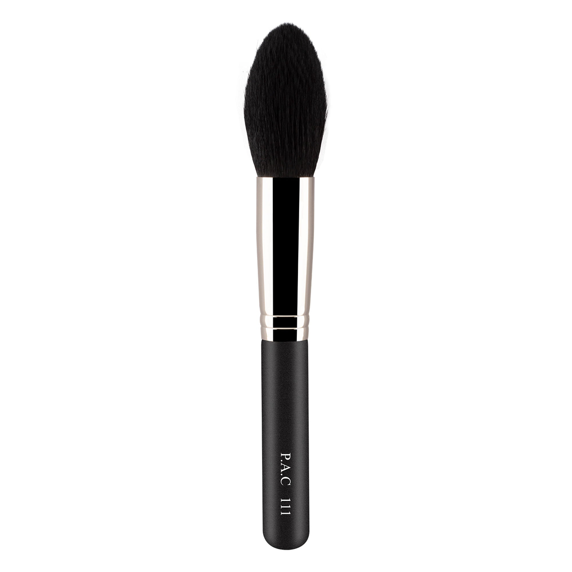 PAC Powder Blush Brush 111