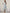 Ode by House of Pataudi Ethnic Motifs Printed Gotta Patti Pure Cotton Kurta with Trousers - Distacart