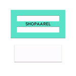 Thumbnail for Shopaarel Concealer Refill - SCR01