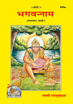 Thumbnail for Bhagavannam (Marathi)
