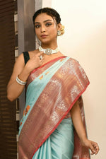 Thumbnail for DSC_5076_