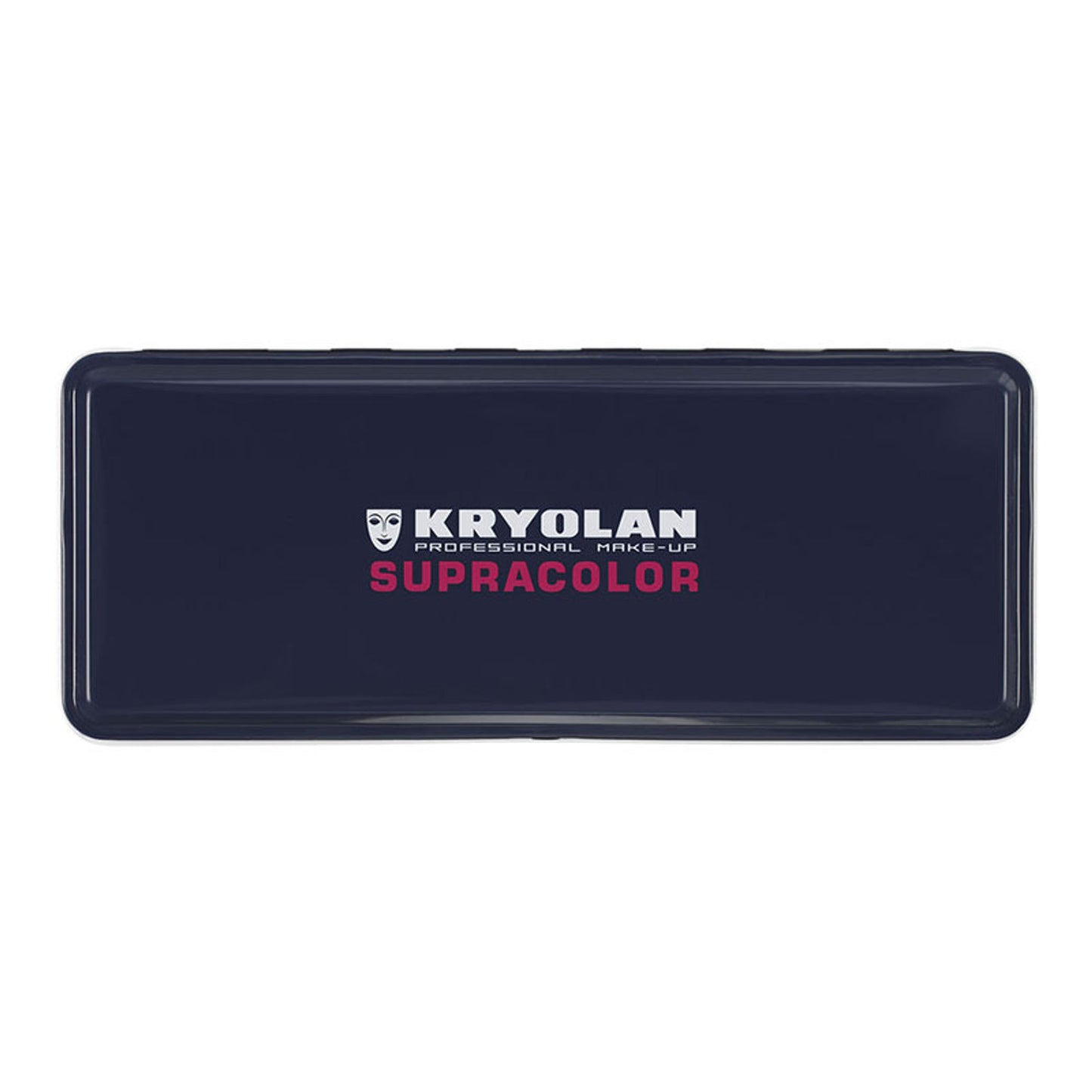 Kryolan Supracolor Palette - FP - Distacart
