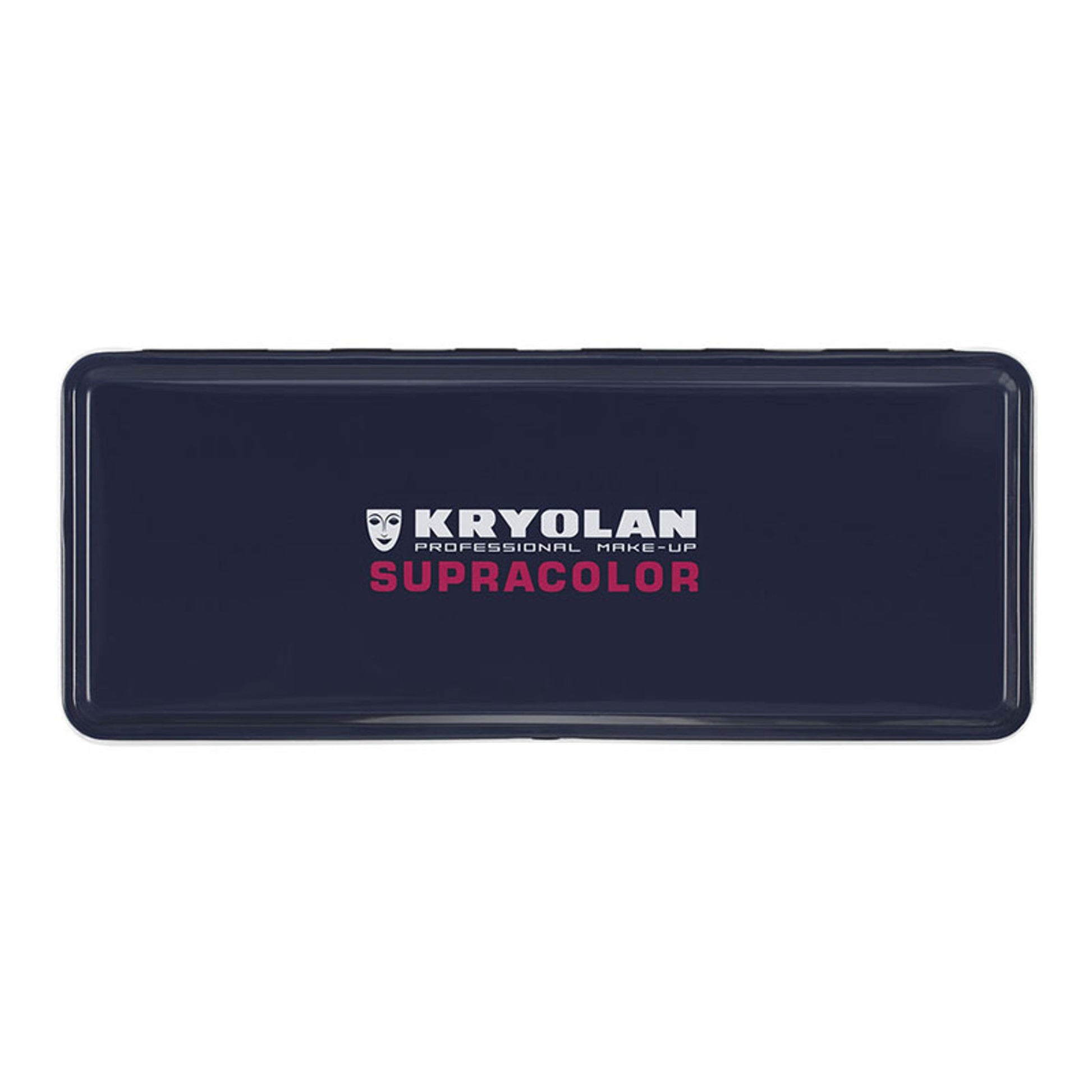 Kryolan Supracolor Palette - FP - Distacart