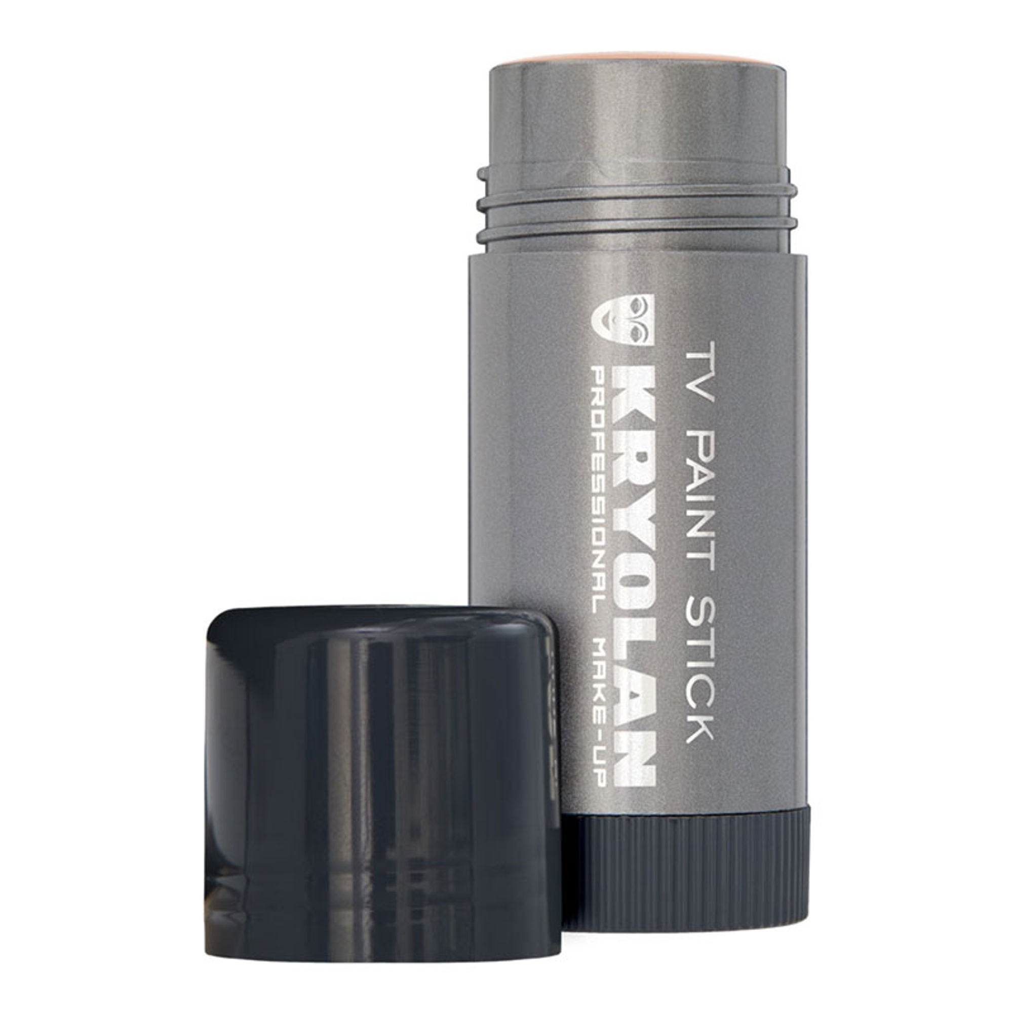 Kryolan Tv Paint Stick - EF22 - Distacart