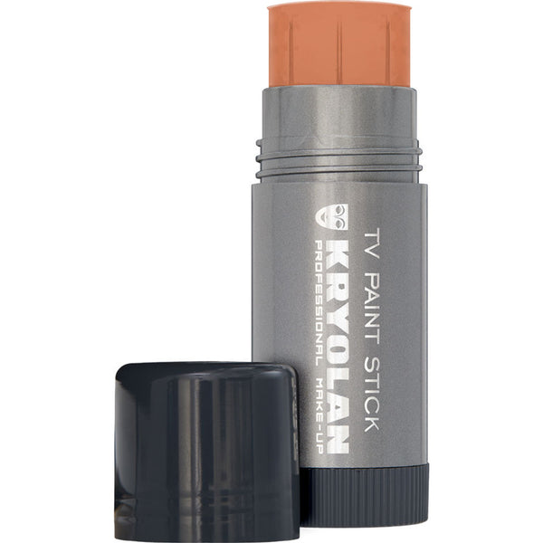 Kryolan Tv Paint Stick - EF29