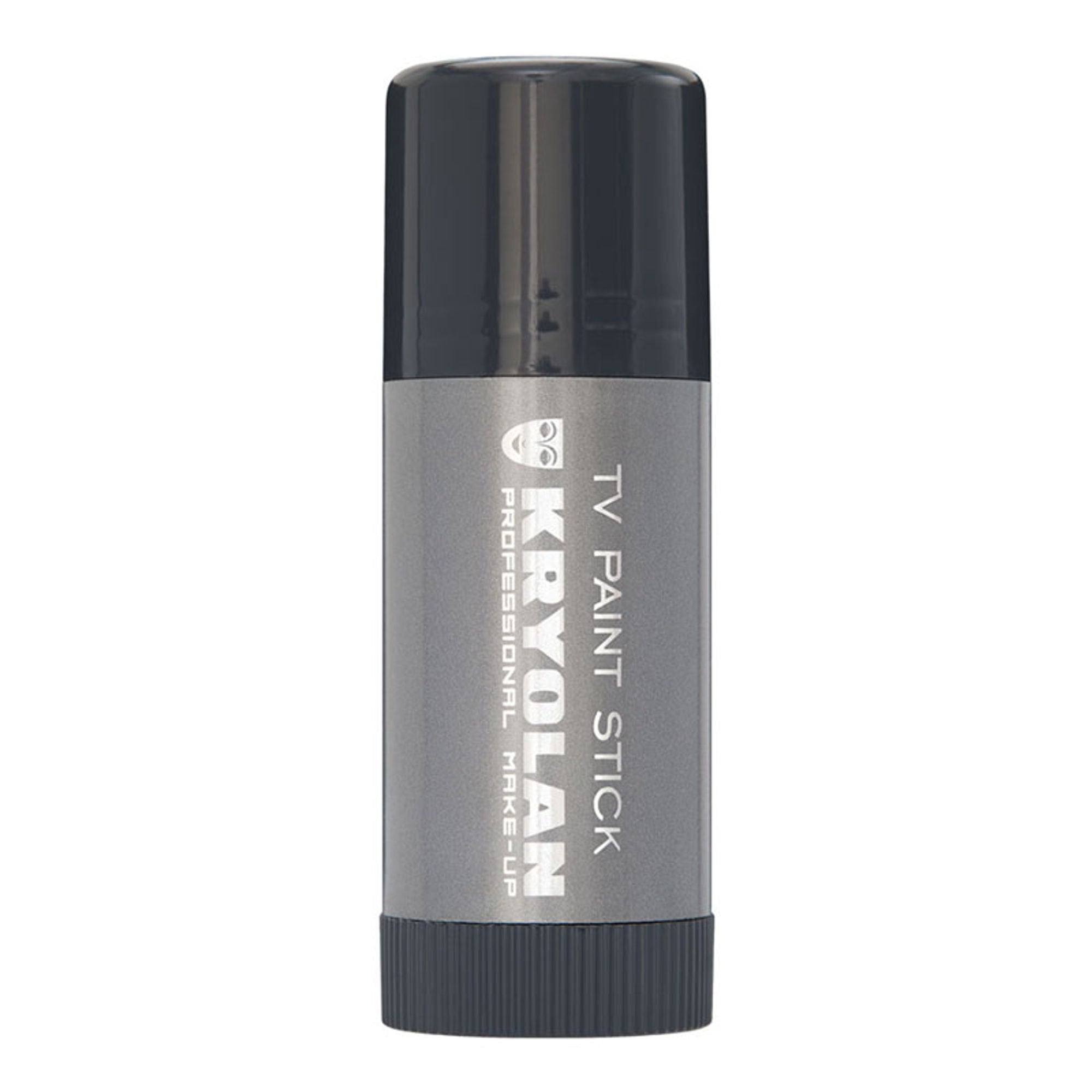 Kryolan Tv Paint Stick - EF29 - Distacart