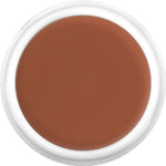 Thumbnail for Kryolan Dermacolor Camouflage Cream - D193