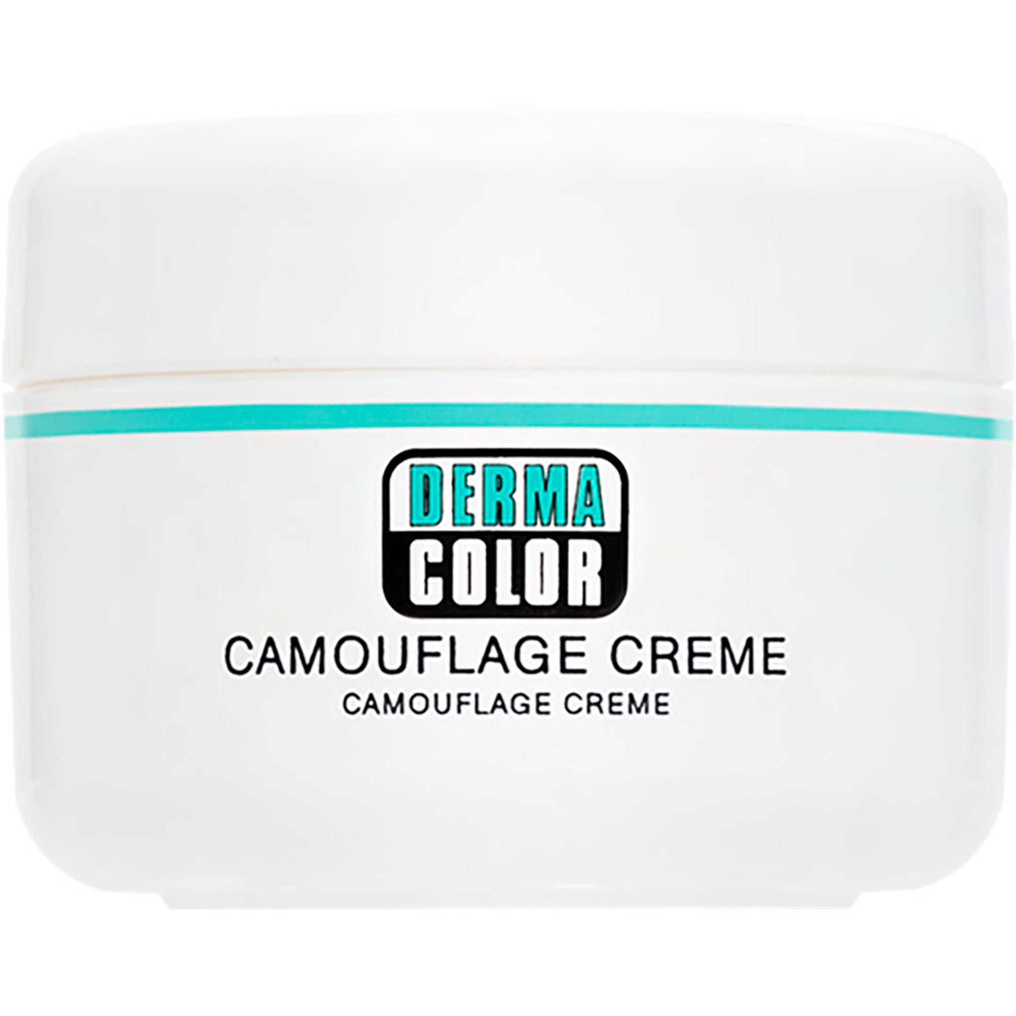 Kryolan Dermacolor Camouflage Cream - D193 - Distacart