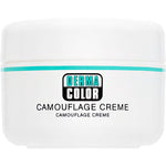 Thumbnail for Kryolan Dermacolor Camouflage Cream - D193 - Distacart