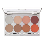 Thumbnail for Kryolan Glamour Glow - Elegance