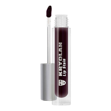 Kryolan Lip Stain - Classic