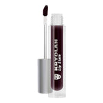 Thumbnail for Kryolan Lip Stain - Classic
