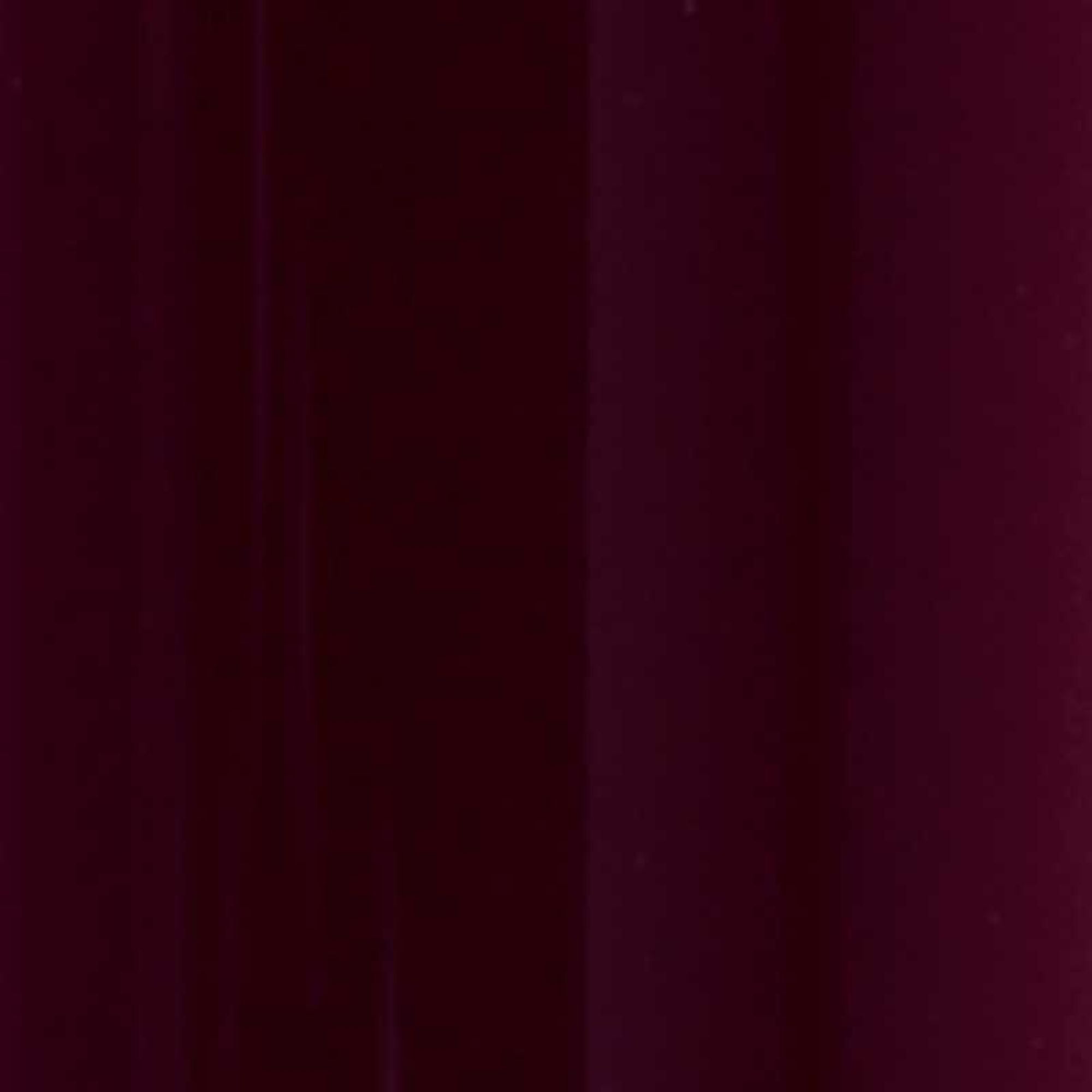 Kryolan Lip Stain - Classic - Distacart