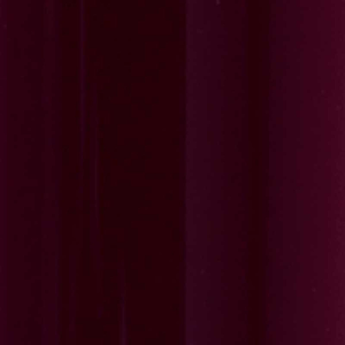 Kryolan Lip Stain - Classic - Distacart