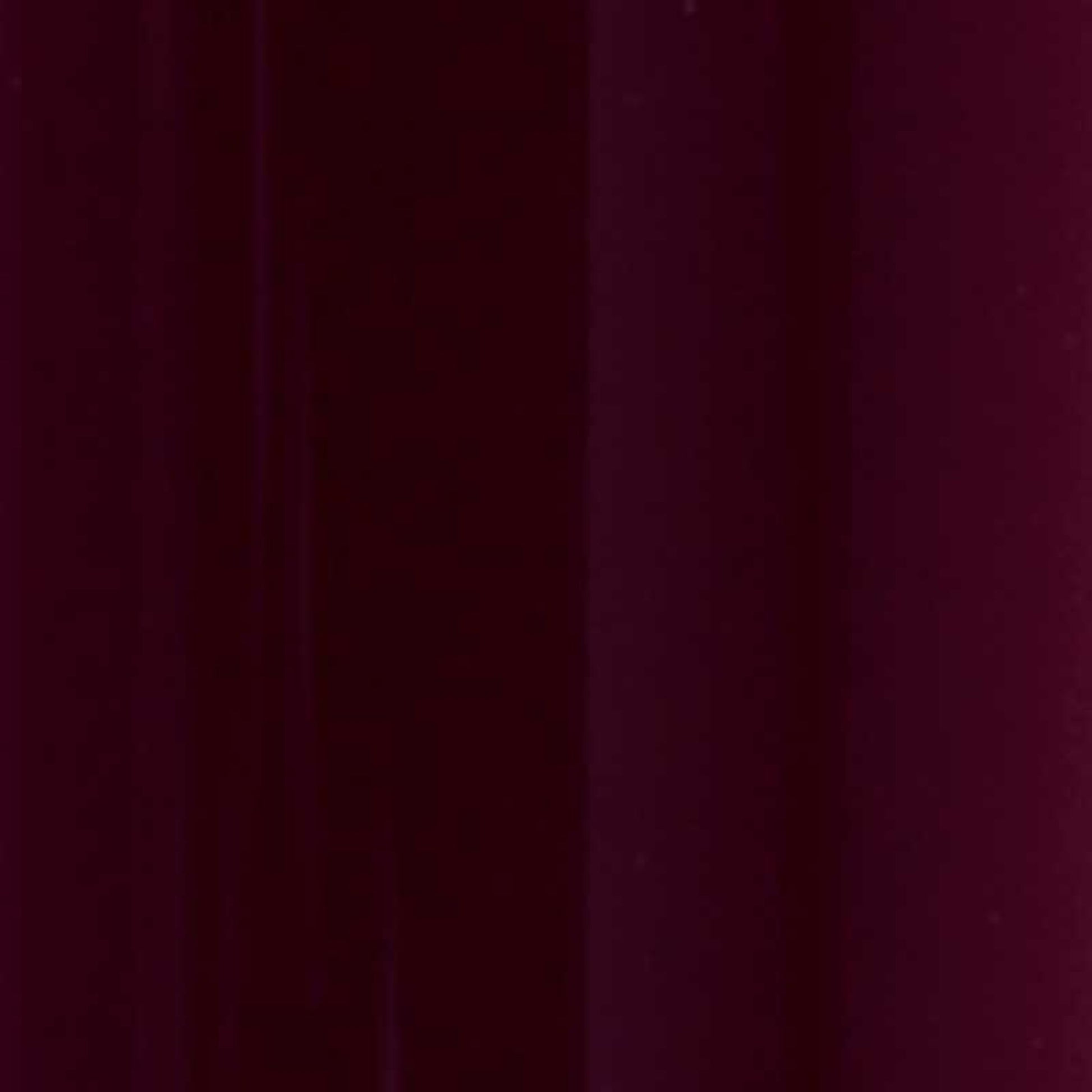 Kryolan Lip Stain - Classic - Distacart
