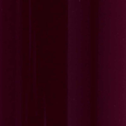 Kryolan Lip Stain - Classic - Distacart