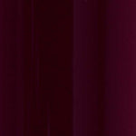 Thumbnail for Kryolan Lip Stain - Classic - Distacart