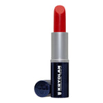 Thumbnail for Kryolan Lipstick Velvet Matt - Orange