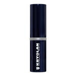 Thumbnail for Kryolan Lipstick Velvet Matt - Orange - Distacart