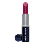 Thumbnail for Kryolan Lipstick Velvet Matt - Watermelon