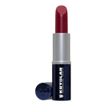 Thumbnail for Kryolan Lipstick Velvet Matt - Pomegranate