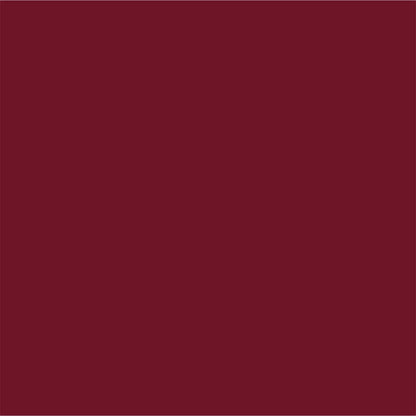 Kryolan Lipstick Velvet Matt - Pomegranate - Distacart