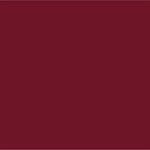 Thumbnail for Kryolan Lipstick Velvet Matt - Pomegranate - Distacart