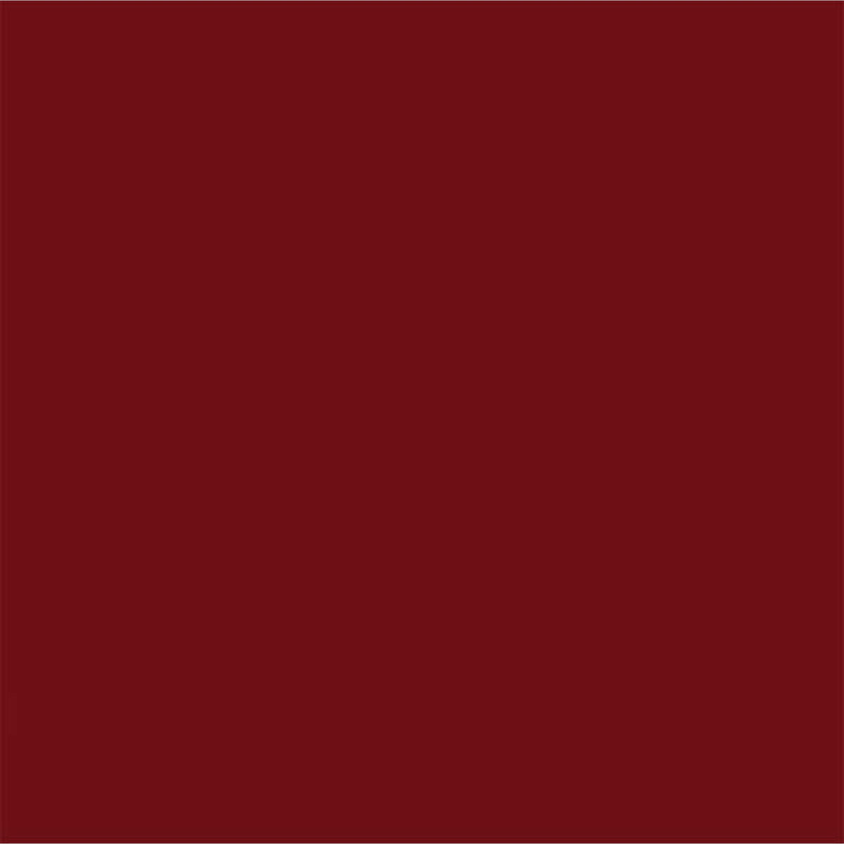 Kryolan Lipstick Velvet Matt - Cherry - Distacart