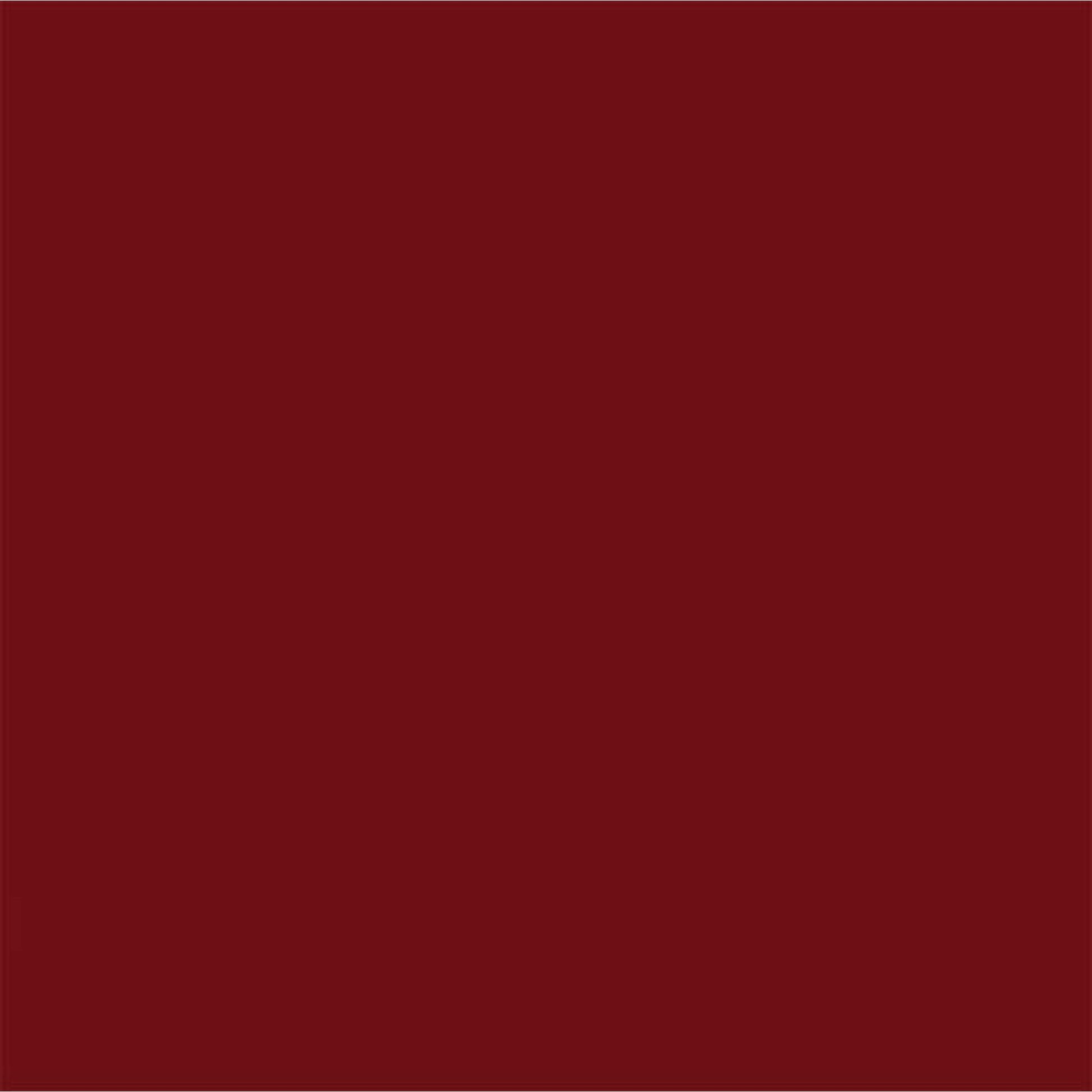 Kryolan Lipstick Velvet Matt - Cherry - Distacart