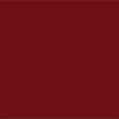 Kryolan Lipstick Velvet Matt - Cherry - Distacart