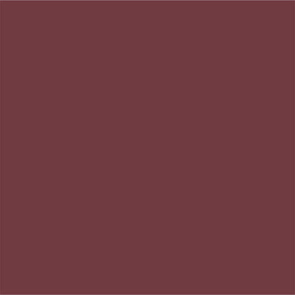Kryolan Lipstick Velvet Matt - Fig - Distacart