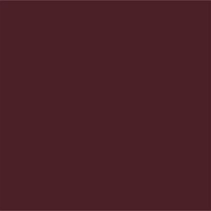 Kryolan Lipstick Velvet Matt - Plum - Distacart