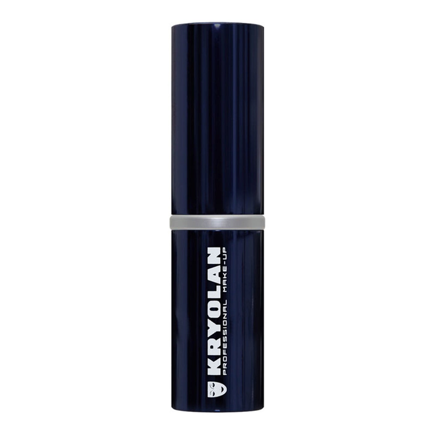 Kryolan Lipstick Velvet Matt - Peach - Distacart
