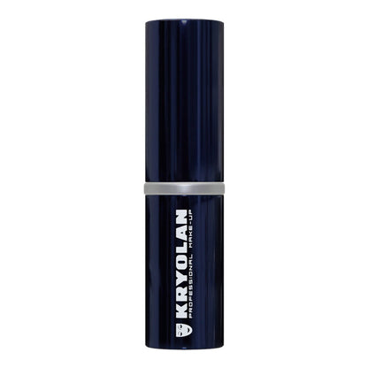 Kryolan Lipstick Velvet Matt - Peach - Distacart
