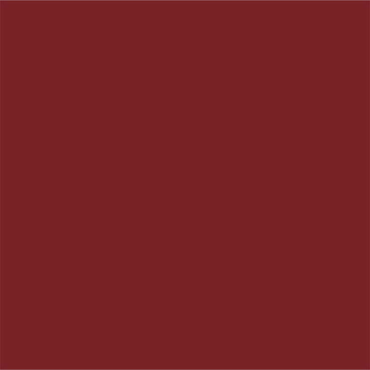 Kryolan Lipstick Velvet Matt - Date - Distacart