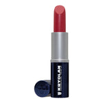 Thumbnail for Kryolan Lipstick Velvet Matt - Raspberry